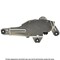 A1 Cardone Wiper Motor, 85-4348 85-4348 - alternate 2
